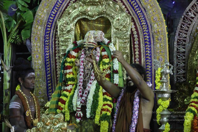 File:20161219 Photo 3150 1GvlEgifEro6K1gqFxaW8iEJ8xjgdNr2W.JPG