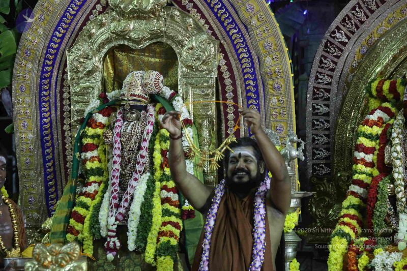 File:20161219 Photo 3151 1BPApjl1yDEcm82w4OjDEBtVi1J U5LXi.JPG