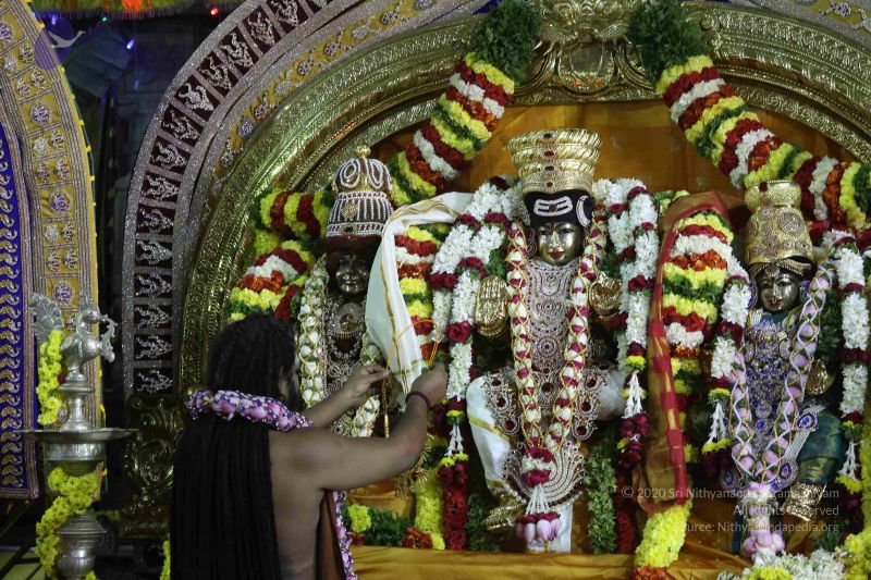 File:20161219 Photo 3155 1vHwlDWuGogGWL3LNvBHxDIjmwTzWdX-B.JPG