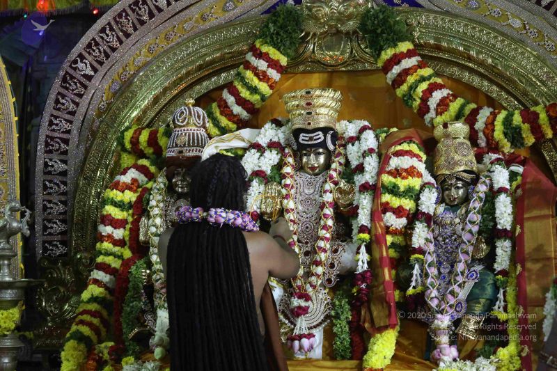 File:20161219 Photo 3156 1JY6XLnR4M-YzxDNZmsKNZzNzHoF5zYpk.JPG