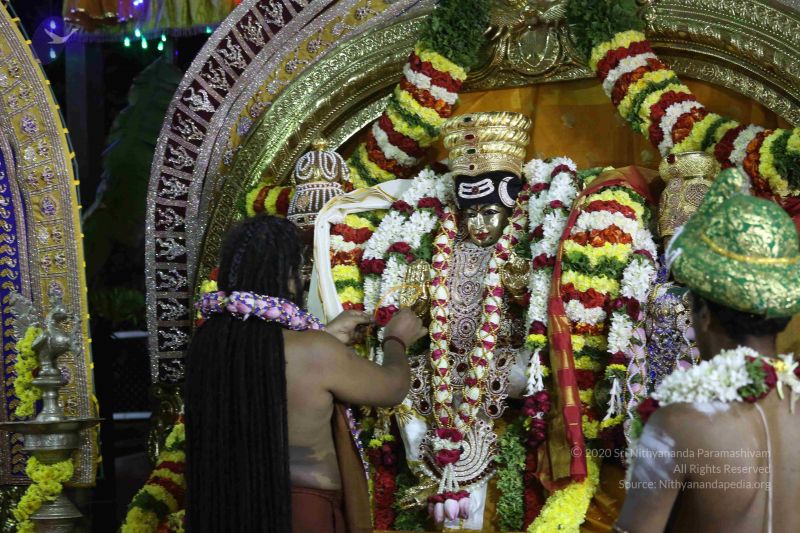 File:20161219 Photo 3157 19qMSk du8-DffYFRneNkAqzwrdNfeksi.JPG