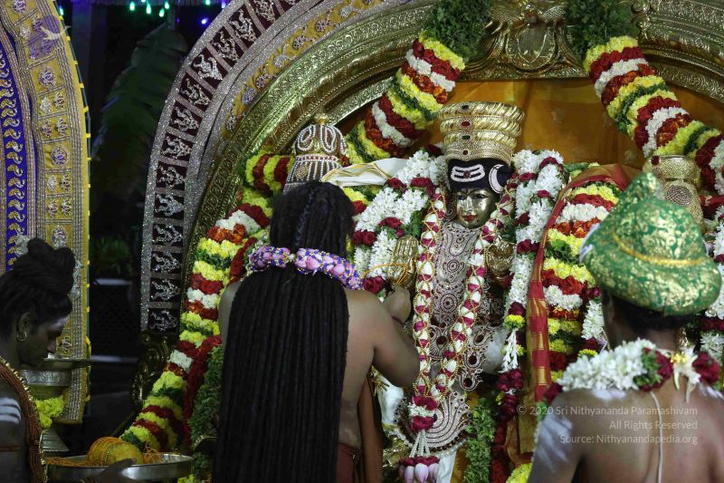 File:20161219 Photo 3159 1k9uqDvKlMpBEpc3uhLFL04okvHhKumxL.JPG