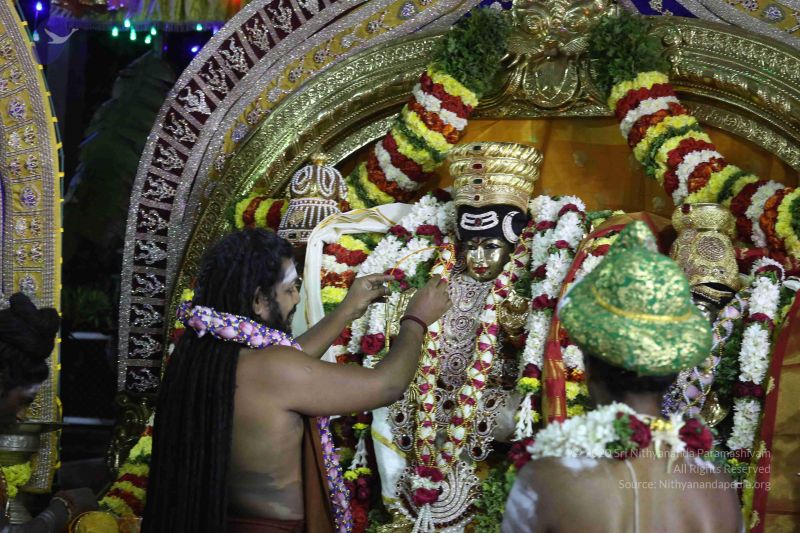 File:20161219 Photo 3160 1mFmicsCOr3V4qpGEDnCHgMEaKO61VPPO.JPG