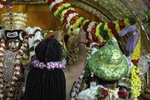 20161219 Photo 3162 1wIVmRCUuO6uopFDZX-QyjEcw2Q5L-uzc.JPG