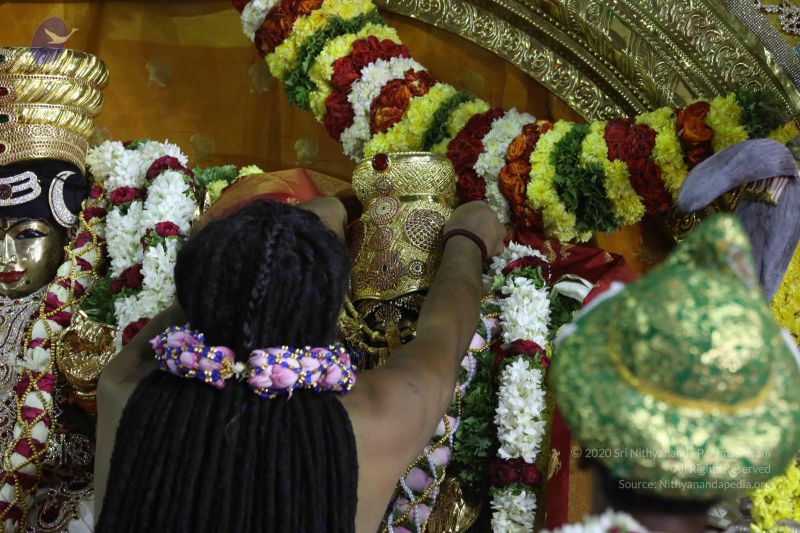 File:20161219 Photo 3163 18eDbN9S88DfFzxhSdeJ6tQ8hUu-9ip-5.JPG