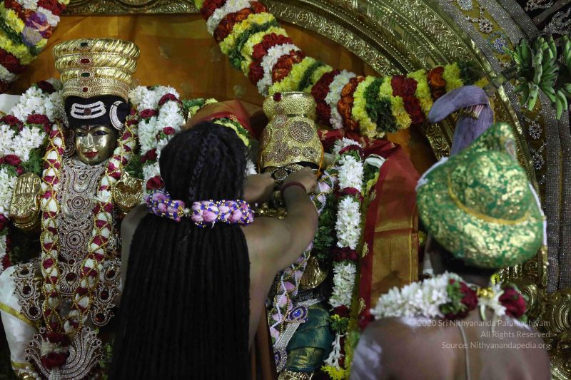 File:20161219 Photo 3165 1gSQr8LXGvw-uPkt-rdbXdIlxcCASGIY4.JPG