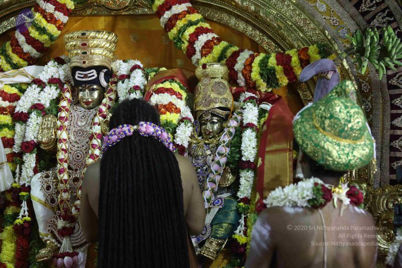 File:20161219 Photo 3166 1XV-itKw2gaX8rYUjGyB4aQvy0EmWuY-A.JPG