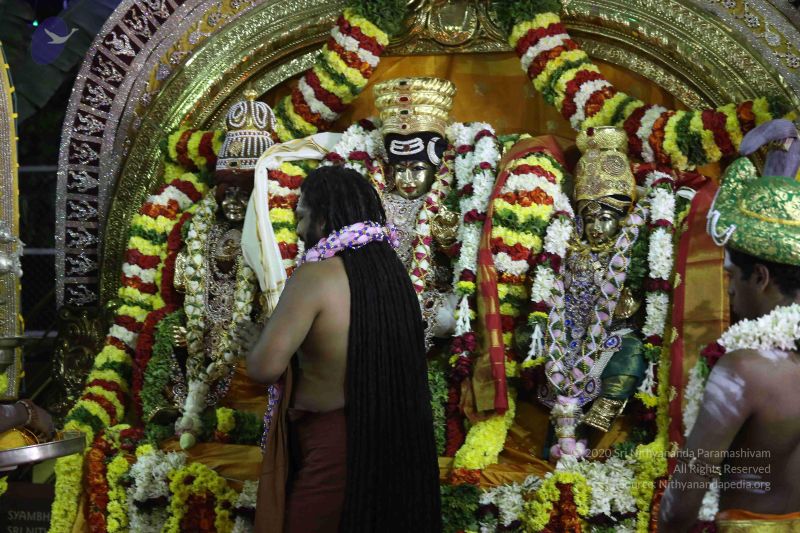 File:20161219 Photo 3167 1vTj66ksTSa8x7VW2FsSyxdhVbXBqaM8o.JPG