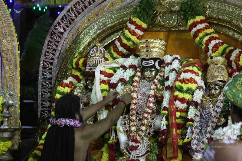 File:20161219 Photo 3169 1oc1O9VMrjUudOiLWEUUZbSH8b HeDiHL.JPG