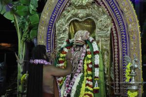 20161219 Photo 3171 1pSauSGz9KT3fkcBsIb249eEux9QFKsah.JPG