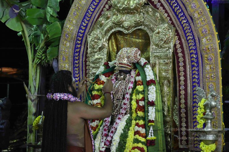 File:20161219 Photo 3171 1pSauSGz9KT3fkcBsIb249eEux9QFKsah.JPG