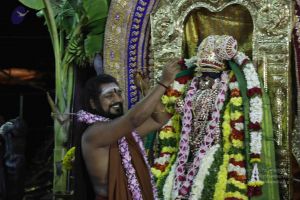 20161219 Photo 3172 1iASDgIDYutqwKnRZjnH4XtXM9ATp9Cf1.JPG