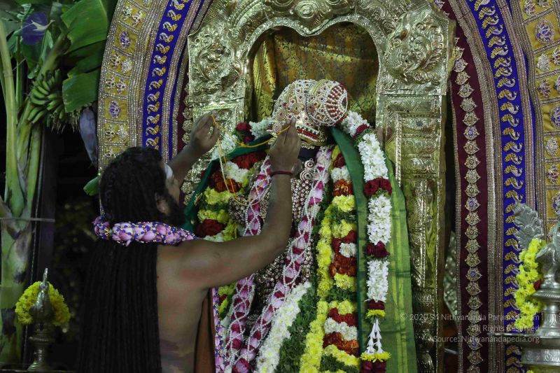 File:20161219 Photo 3173 1Wo3wVddRdJobtIWxh7U0tws wJgx0Sei.JPG