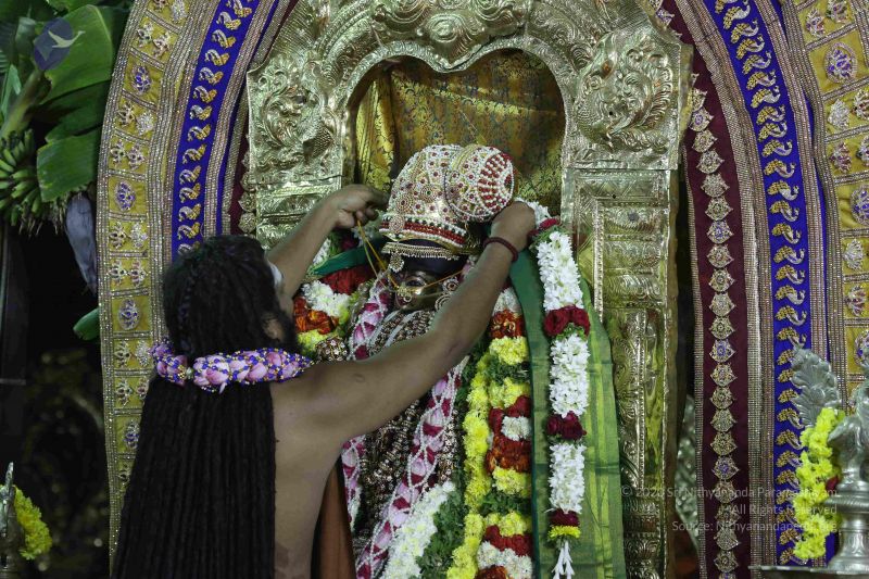 File:20161219 Photo 3174 1dKeVTOTFCSbwCxXUTRP9ztNy1AcDsHas.JPG