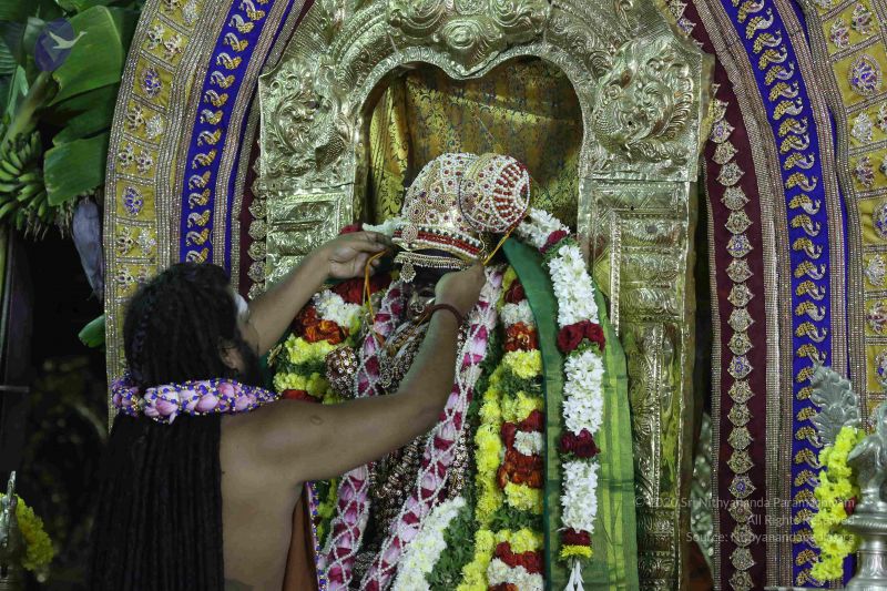 File:20161219 Photo 3175 1pgx2jqiyVB77ETZp2RKl28X-XuUwRtRi.JPG