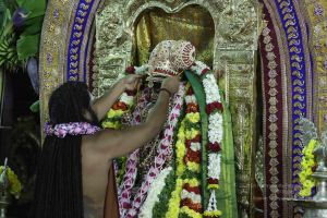 20161219 Photo 3176 1b9xYt 7jE c8J z0QF7P5uDwKwuiivfM.JPG