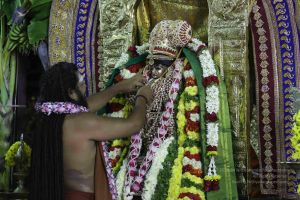 20161219 Photo 3177 1jTpEA8ju65K9O3tR6qxMu2 5 SW6jxca.JPG