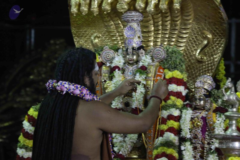 File:20161219 Photo 3180 1kY4vg-epfs shjiKBDQRDbSUOKphebiN.JPG