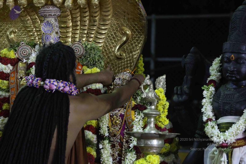 File:20161219 Photo 3181 1oy3S-HRc6ozmPk8zJ-kjMpMQwqJZfVLf.JPG