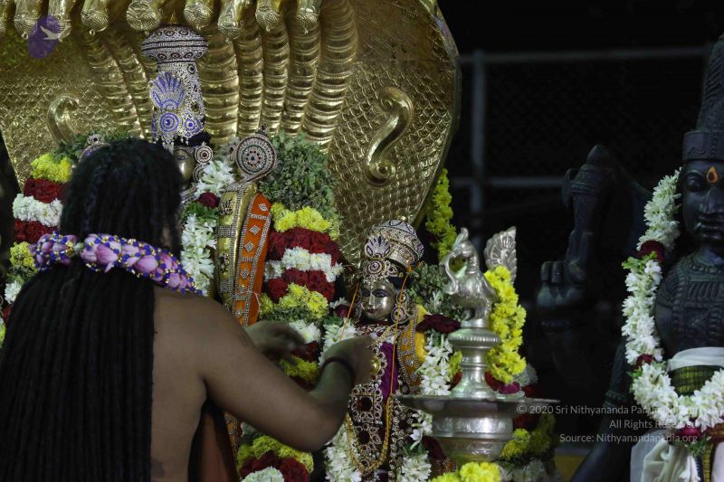 File:20161219 Photo 3183 18s6n7q8sL5c5JQ3rdLzMdBmkoko OJkM.JPG