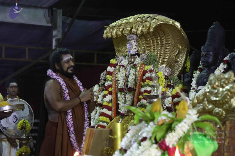 File:20161219 Photo 3186 1EJ28sxP-74IDF1f95AAZfMiCHwz2UPFG.JPG