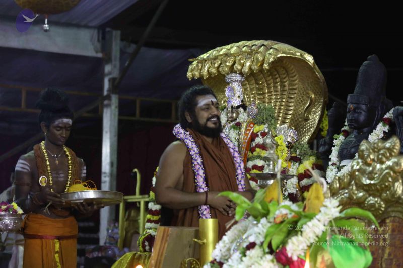 File:20161219 Photo 3187 1pt2w5fgAd yrbtKEhcq3s3uqmBW7j4zV.JPG