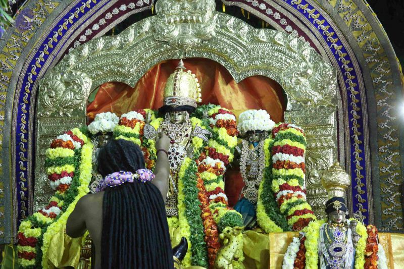 File:20161219 Photo 3189 1uDavT-4Z-TV1Jh9UwQAe4oE3eIrACBD5.JPG