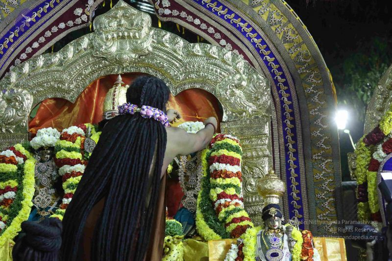 File:20161219 Photo 3190 1FLAHx PmjXQBfa5L6udY8p4YRKb-3 Uv.JPG