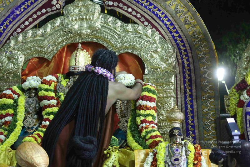 File:20161219 Photo 3191 1XN9JUxr4Vw3dAJad TcJ-DPQpZP Bzog.JPG