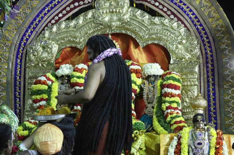 File:20161219 Photo 3193 1DoRxVA0FqXwEdd2Lc6hIeY8O1LRNz6SA.JPG