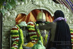 20161219 Photo 3194 13P4S4tACyZeI8809wm6OJuLeTuMigjJC.JPG