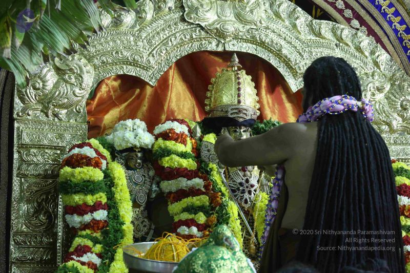 File:20161219 Photo 3194 13P4S4tACyZeI8809wm6OJuLeTuMigjJC.JPG