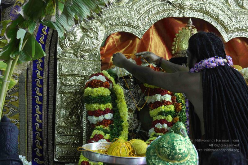 File:20161219 Photo 3196 1Kd7bdWLUwuNtPi7sdyFssLGC-d2BVSuR.JPG