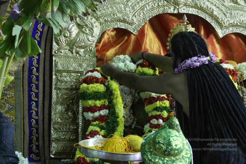 File:20161219 Photo 3197 1v6RdzPvyxWthaMS XDyC16N9Ig684RNW.JPG