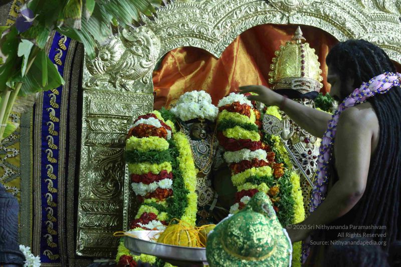 File:20161219 Photo 3198 1a-qs8sakSp xk5v9m00xNht1GagpsERo.JPG