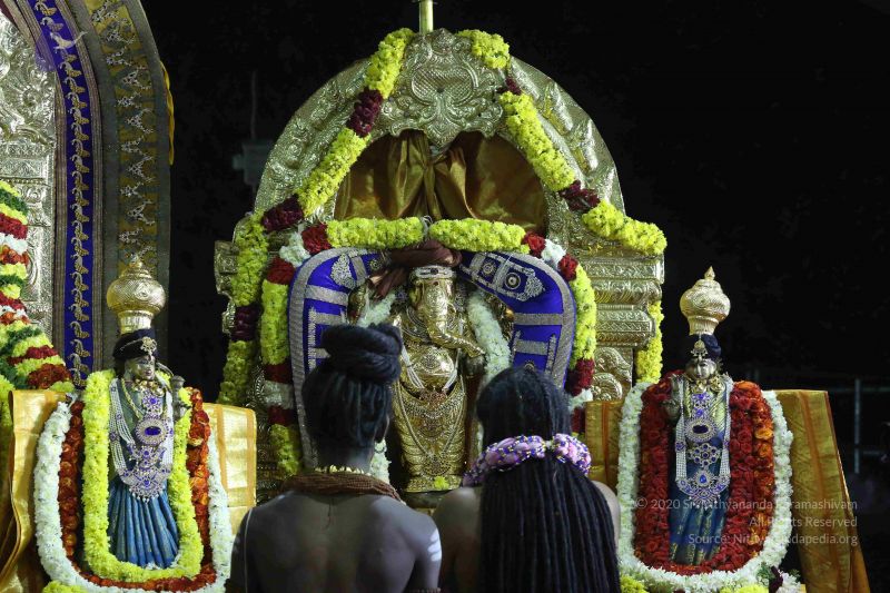 File:20161219 Photo 3199 1yoe2GtbzeEoYBD7kLlJl3Y8kEAicz3K0.JPG