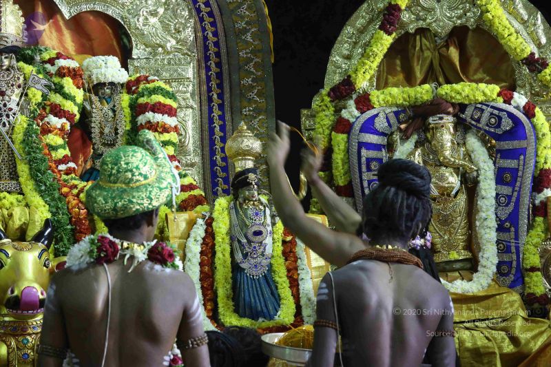 File:20161219 Photo 3200 1vASlgAf dYJJM0ze FayBBKsK-YDFKyz.JPG