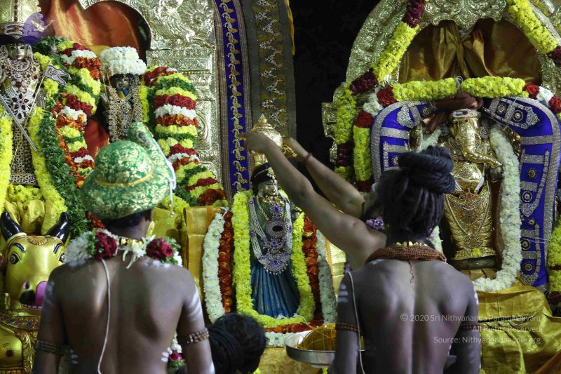 File:20161219 Photo 3201 1a3b3UoIdmWhBI1JQiWykhynXbAT7 Ok .JPG