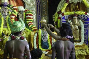 20161219 Photo 3202 1N z2dSRPv-xherHgd14Uy9g5qbs8JzvV.JPG