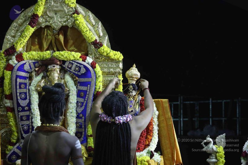 File:20161219 Photo 3203 1VWeaaSNutS7cP9T 04-zuQ7KCbUzLiQH.JPG