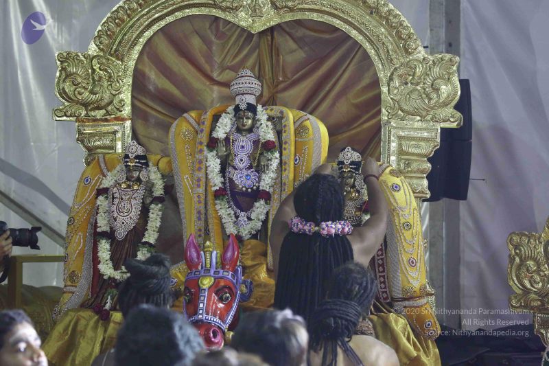 File:20161219 Photo 3205 1cRPJ2XhY0yC9EX9kaue3MopNiZ4MRmBm.JPG