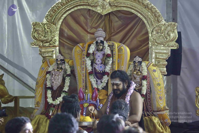 File:20161219 Photo 3206 1DzBZtMxhVer0vry9xfJRPf1a G03n-Ix.JPG