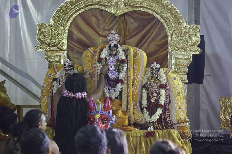 File:20161219 Photo 3207 1aErsYIrD-UBr9gPfO7PZkAfp3hMiE0pu.JPG