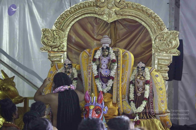 File:20161219 Photo 3208 18R JfMiLmWXgcvoOKysQOtehGYVElvPE.JPG