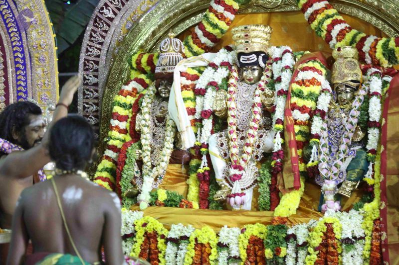 File:20161219 Photo 3209 1quBP5MN6NGuY5sCPlfLjqMIAGZ1cTke-.JPG