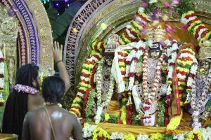 20161219 Photo 3210 1jZFGtIKSHKOC-U6zAb2nASegDShVFZih.JPG