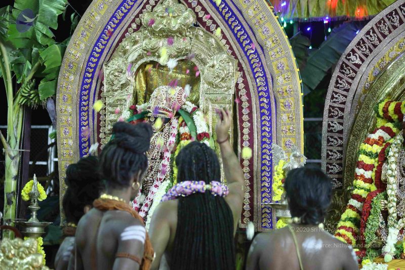 File:20161219 Photo 3211 1VPo1k9T5494mkxsPDFaOY9blguovtMjb.JPG