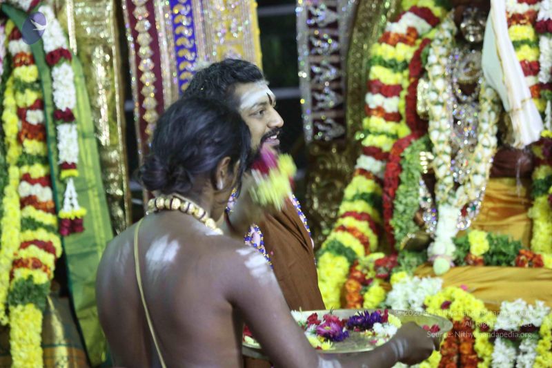 File:20161219 Photo 3212 1lnLXRDJW9UEILFQN LBHTutbRw87hAO0.JPG