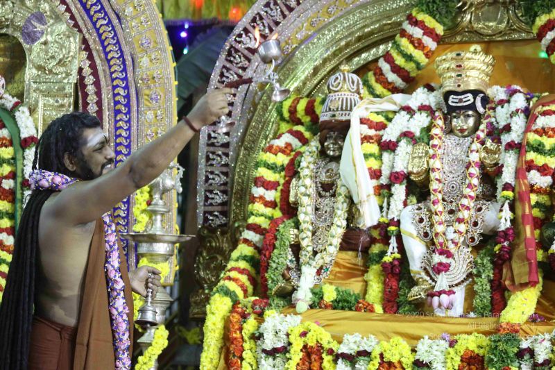 File:20161219 Photo 3213 19PF-Wdo5A6YNq12BrQL j-4vEiKEvyMS.JPG