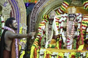 20161219 Photo 3214 1NQ5O5BOgP2gkMqywA7eIZ-l4BJy8mdfQ.JPG